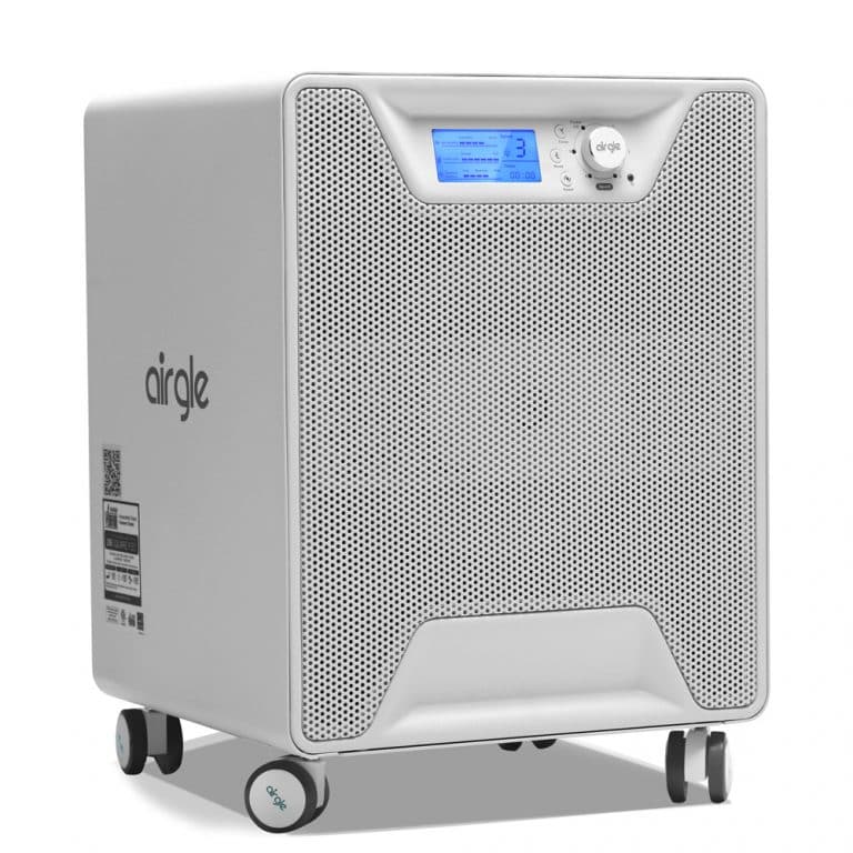 airgle ag900 price