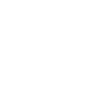 News inv-2