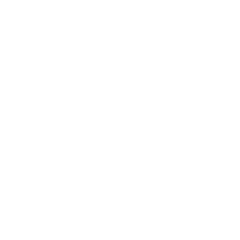 News inv-2