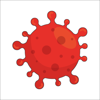 Virus
